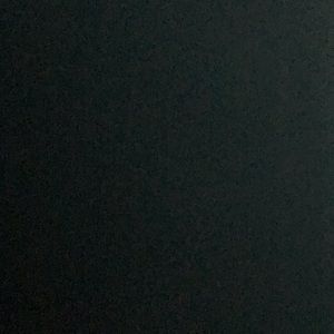 Meet your Posher, Kevin